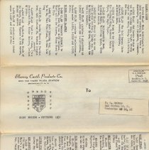 Mcgraw-rc-00-099_008